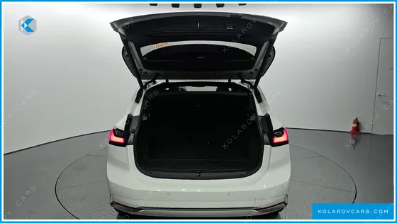 BMW 2 SERIES 220I LUXURY