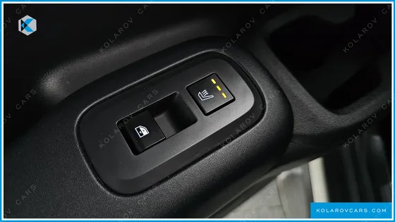 HYUNDAI SANTA FE GASOLINE 2.5T 2WD
