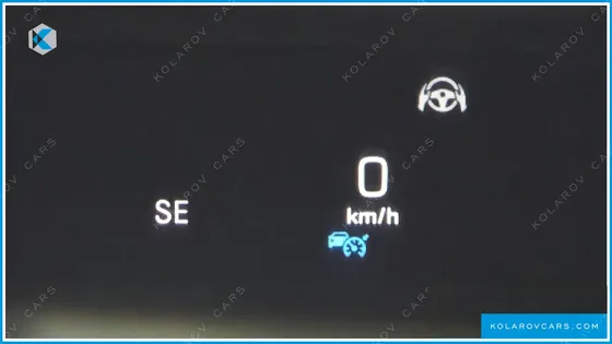 MERCEDES S-CLASS S560L 4MATIC