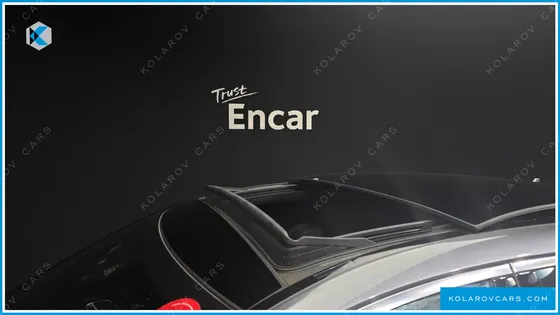 MERCEDES S-CLASS S560L 4MATIC