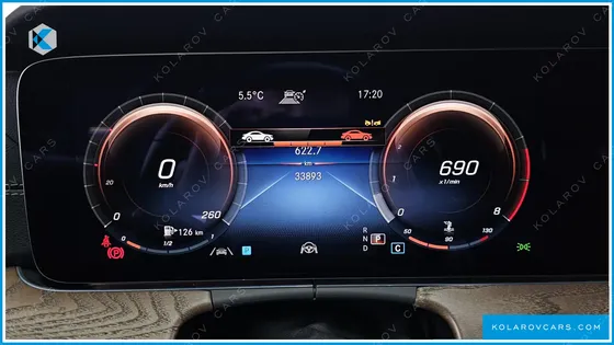 MERCEDES E-CLASS E250 EXCLUSIVE
