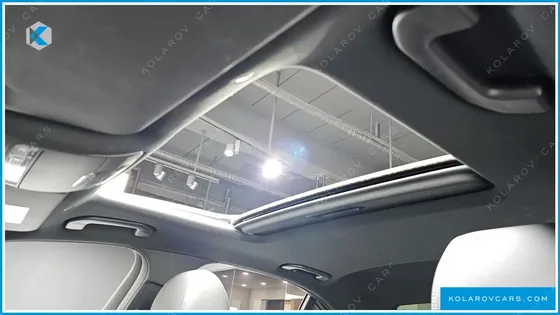 MERCEDES E-CLASS E250 EXCLUSIVE
