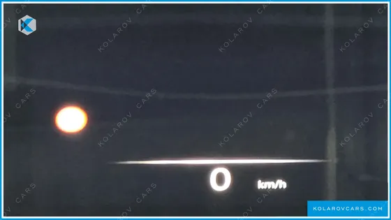 GENESIS G90 GASOLINE 3.5 TURBO AWD
