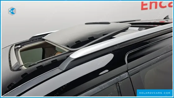 KIA CARNIVAL 9-SEATER SIGNATURE