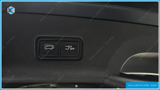 KIA CARNIVAL 9-SEATER SIGNATURE