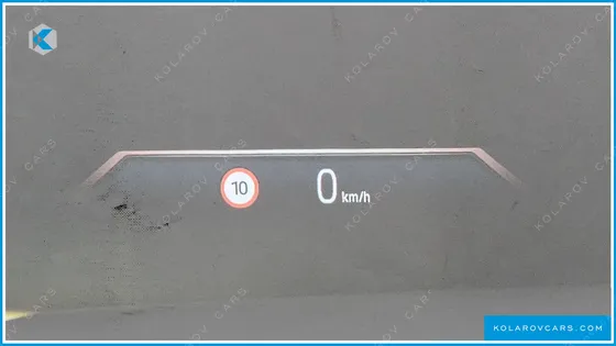 BMW 5 SERIES 520I M SPORT