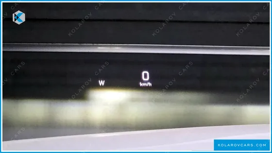 MERCEDES E-CLASS E220D 4MATIC AVANTGARDE