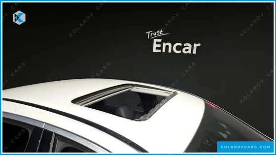 MERCEDES E-CLASS E220D 4MATIC AVANTGARDE