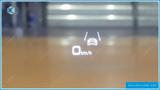 AUDI A8 55 TFSI QUATTRO PREMIUM LWB