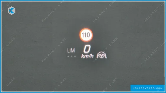 MERCEDES S-CLASS S400 D 4MATIC