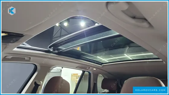 BMW X5 XDRIVE 30D XLINE