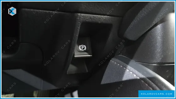 LEXUS ES LUXURY PLUS