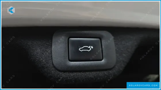 LEXUS ES LUXURY PLUS