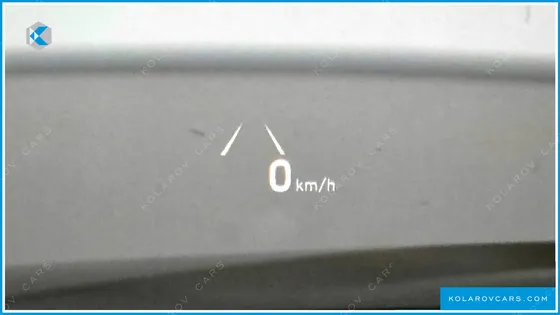 HYUNDAI KONA 1.6 TURBO 2WD