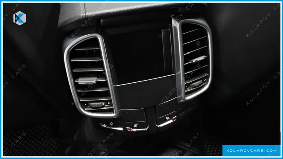 PORSCHE CAYENNE 3.0 DIESEL