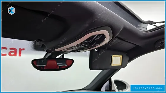PORSCHE CAYENNE 3.0 DIESEL