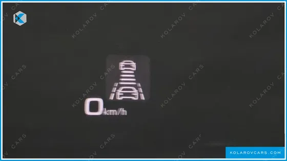 AUDI A8 55 TFSI QUATTRO LWB