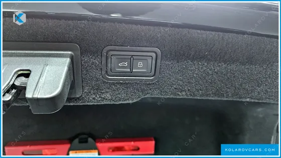 AUDI A8 55 TFSI QUATTRO LWB