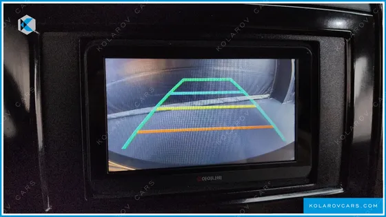 MERCEDES SPRINTER 3.0 DIESEL