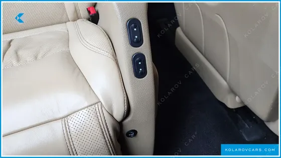 MERCEDES SPRINTER 3.0 DIESEL