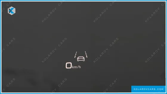 AUDI A6 45 TFSI QUATTRO PREMIUM
