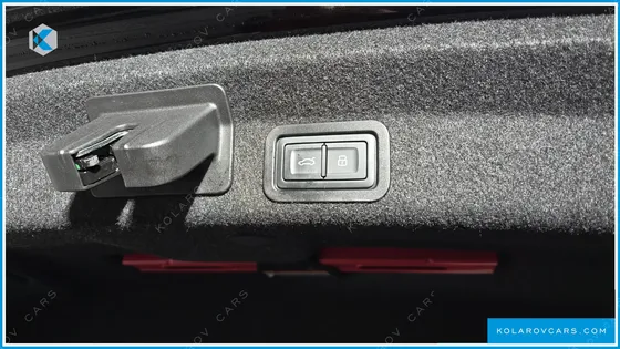 AUDI A6 45 TFSI QUATTRO PREMIUM