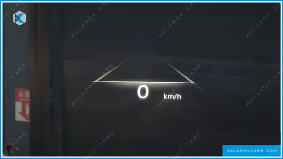GENESIS G80 GASOLINE 3.5 TURBO AWD