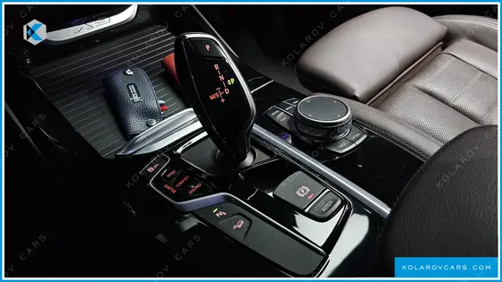 BMW X3 XDRIVE 20I M SPORTS ONLINE EXCLUSIVE EDITION