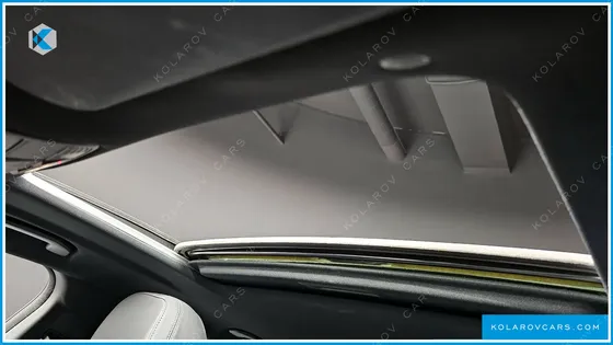 MERCEDES CLS-CLASS CLS300D 4MATIC
