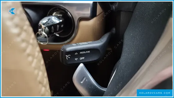PORSCHE BOXSTER 2.7