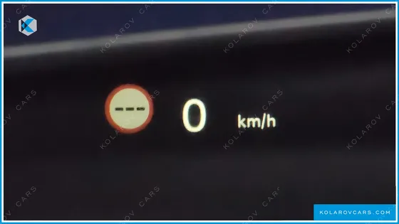 MINI COUNTRYMAN ALL4 CLASSIC LAUNCH PACK