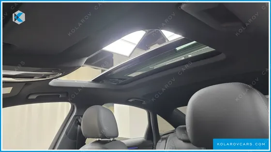 AUDI A6 40 TDI QUATTRO PREMIUM