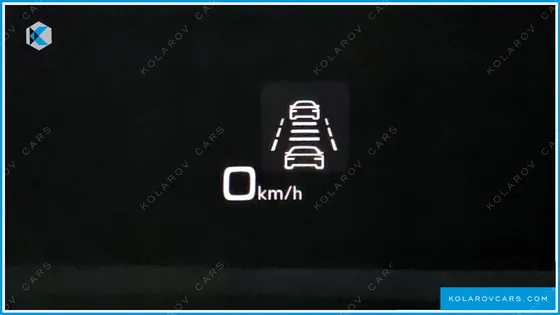 AUDI A6 45 TFSI