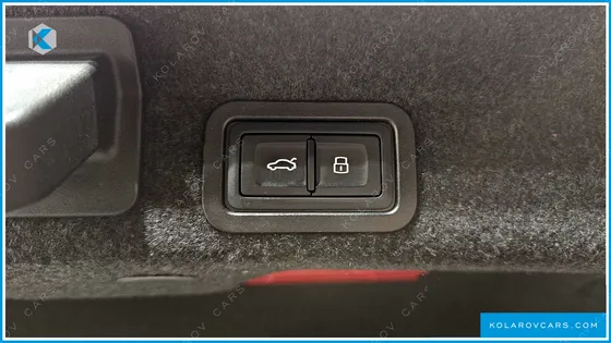 AUDI A6 45 TFSI