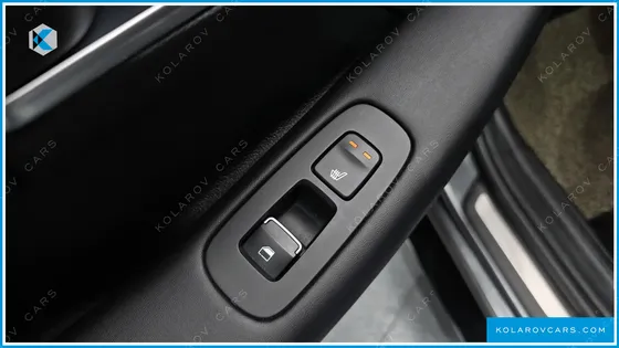 HYUNDAI SONATA 1.6 TURBO