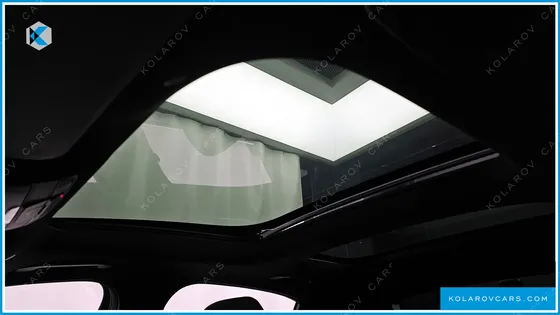 MERCEDES E-CLASS E250 AVANTGARDE