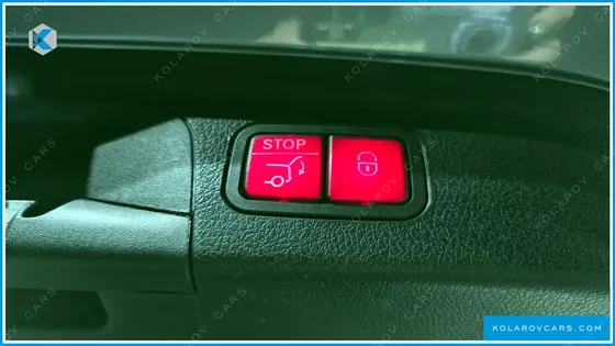 MERCEDES GLE-CLASS GLE450 4MATIC