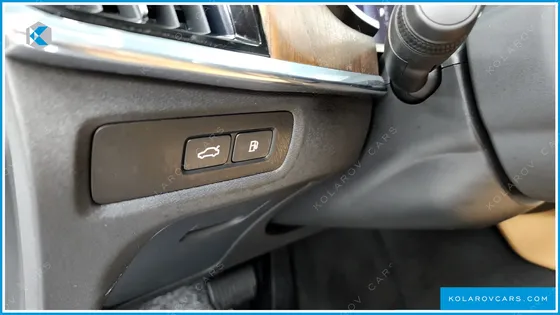 VOLVO S90 T8 AWD ULTIMATE BRIGHT
