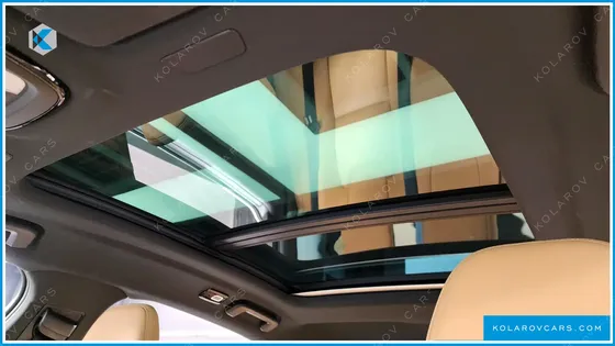 VOLVO S90 T8 AWD ULTIMATE BRIGHT