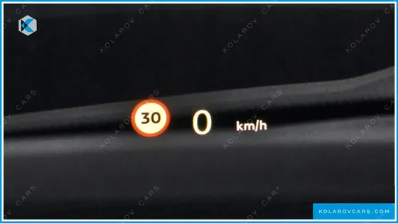 MINI COUNTRYMAN ALL4 CLASSIC LAUNCH PACK