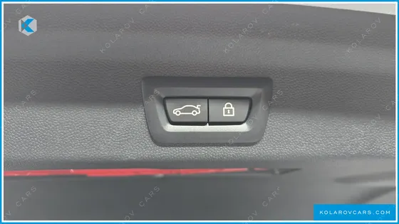 MINI COUNTRYMAN ALL4 CLASSIC LAUNCH PACK