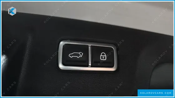 KIA SORENTO DIESEL 2.2 2WD