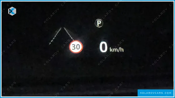 LAND ROVER RANGE ROVER SPORT P360 HSE DYNAMIC