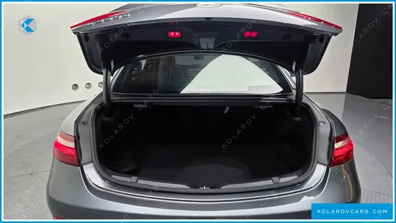 MERCEDES E-CLASS E220D COUPE