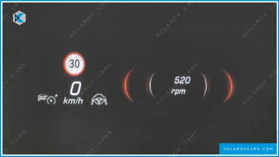 MERCEDES S-CLASS S450L 4MATIC