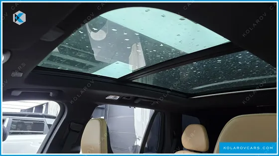 VOLVO XC90 D5 INSCRIPTION