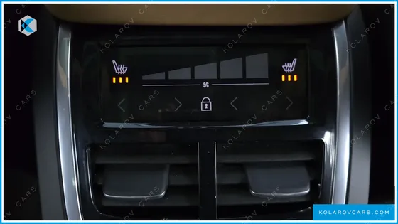 VOLVO XC90 D5 INSCRIPTION