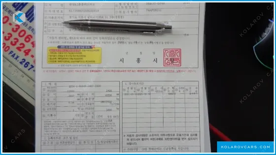 TATA DAEWOO PRIMA LARGE TRUCK 4X2