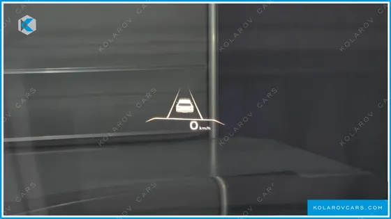 GENESIS GV80 2.5T GASOLINE 2WD