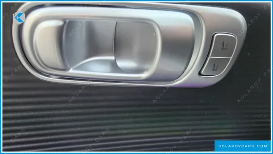 HYUNDAI IONIQ 6 LONG RANGE